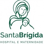 84a0dcfafb808b4c529c41bea69d6c55_220_square