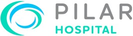 Hospital-Pilar