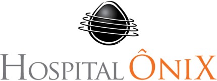 hospital-onix