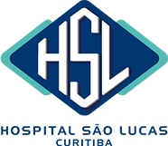 lg-hospital